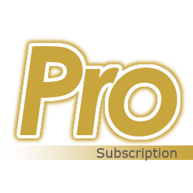 FreeWorship Pro Subscription